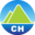 Logo Chin Hsin Environ Engineering Co., Ltd.