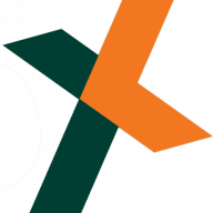 Logo FendX Technologies Inc.