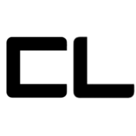 Logo Cube Labs S.p.A.