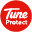 Logo Tune Protect Group