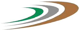 Logo PT Pan Brothers Tbk