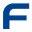 Logo Focuslight Technologies Inc