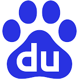Logo Baidu, Inc.
