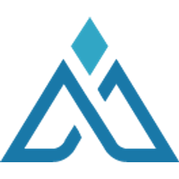 Logo Apogee Therapeutics, Inc.