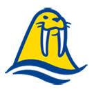 Logo Walrus Pump Co., Ltd.