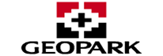 Logo GeoPark Limited