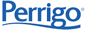 Logo Perrigo Company plc