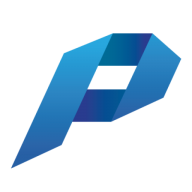 Logo Premier Products