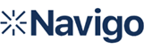 Logo Navigo Invest AB