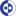 Logo EMKA AD