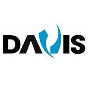 Logo Davis Commodities Limited