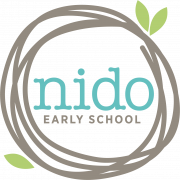 Logo Nido Education Limited