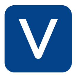 Logo Valica S.p.A.