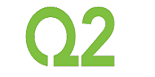 Logo Q2 Holdings, Inc.