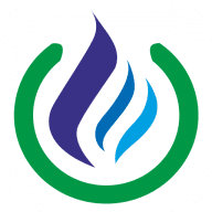 Logo IRM Energy Limited