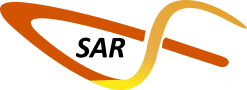 Logo SAR Televenture Limited