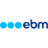 Logo EBM Technologies Incorporated