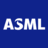 Logo ASML Holding N.V.