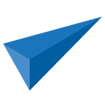 Logo Blue Innovation Co., Ltd.
