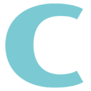 Logo Carilex Medical, Inc.
