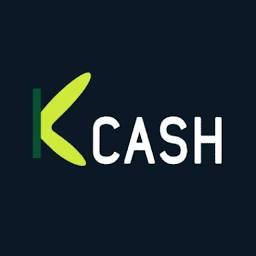 Logo K Cash Fintech Corporation Limited