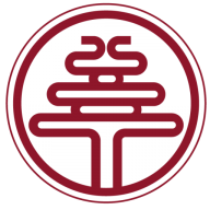 Logo LT Group, Inc.