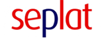 Logo Seplat Energy Plc