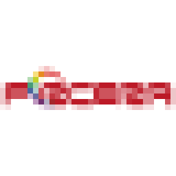 Logo Forcera Materials Co., Ltd.