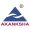 Logo Akanksha Power and Infrastructure Limited