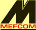 Logo Mefcom Capital Markets Limited