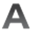 Logo Alvopetro Energy Ltd.