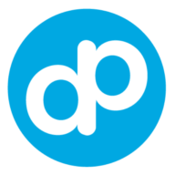 Logo Delaplex Limited