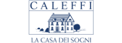 Logo Caleffi S.p.A.