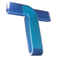 Logo Telomir Pharmaceuticals, Inc.