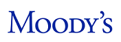 Logo Moody's Corporation