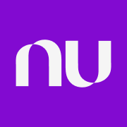 Logo Nu Holdings Ltd.