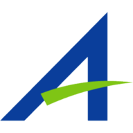 Logo OAT Agrio Co., Ltd.