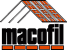 Logo S.C. Macofil S.A.