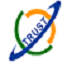 Logo Trust Fintech Limited