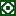 Logo Sequa Petroleum N.V.