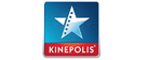 Kinepolis Group NV