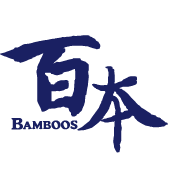 Logo Bamboos Health Care Holdings Limited