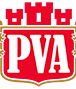 Logo Prodvinalco SA