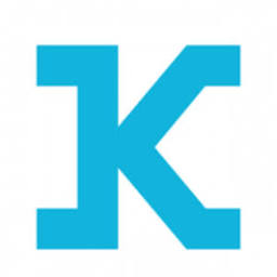 Logo KATEK SE
