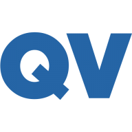 Logo QV Equities Limited