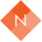 Logo Nusasiri