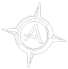 Logo Aurora Spine Corporation