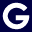 Logo Generation Pass Co.,Ltd.