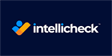Logo Intellicheck, Inc.