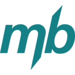 Logo Middlefield Banc Corp.